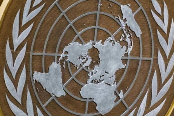 ONU expresa preocupación por ataque de Israel contra sede de televisora en Irán