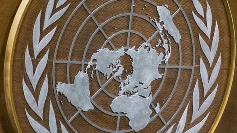 ONU expresa preocupación por ataque de Israel contra sede de televisora en Irán