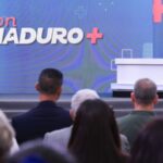 Presidente Nicolás Maduro: Legisladores de la AN deben consultar constantemente las leyes al Pueblo