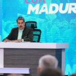 Jefe de Estado: Gobernaciones deben dejar de ser pesadas, lentas, indolentes y burócratas
