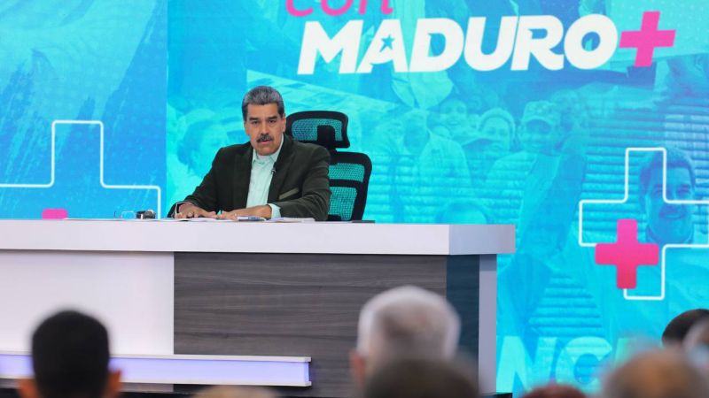 Jefe de Estado: Gobernaciones deben dejar de ser pesadas, lentas, indolentes y burócratas