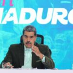 Jefe de Estado confirma realización de taller estratégico con diputados de la Asamblea Nacional electa