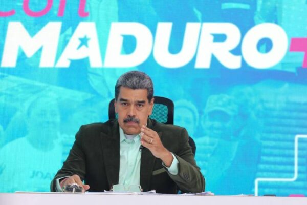 Jefe de Estado confirma realización de taller estratégico con diputados de la Asamblea Nacional electa