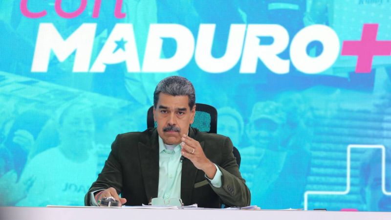 Jefe de Estado confirma realización de taller estratégico con diputados de la Asamblea Nacional electa