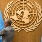 Venezuela celebra que la ONU declare el 4 de diciembre como Día contra las sanciones y bloqueos