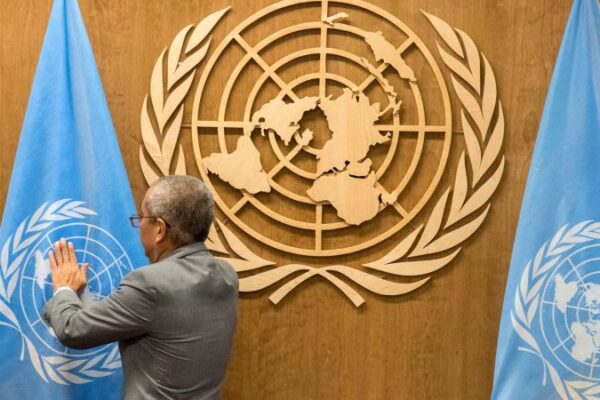 Venezuela celebra que la ONU declare el 4 de diciembre como Día contra las sanciones y bloqueos