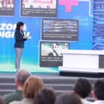 Jefe de Estado celebra adopción por la ONU del Día Mundial de la Lucha Contra Medidas Coercitivas