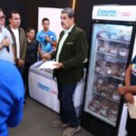 Presidente Nicolás Maduro: Motor de la economía social y comunal resuelve necesidades de las comunidades