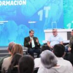Jefe de Estado: 175 universidades ofrecen más de 6 mil 444 opciones de estudio en todo el país