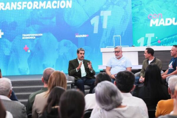 Jefe de Estado: 175 universidades ofrecen más de 6 mil 444 opciones de estudio en todo el país Jefe de Estado: 175 universidades ofrecen más de 6 mil 444 opciones de estudio en todo el país