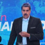 Jefe de Estado celebró establecimiento del Día Internacional contra las Medidas Coercitivas Unilaterales