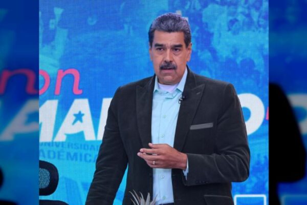 Jefe de Estado celebró establecimiento del Día Internacional contra las Medidas Coercitivas Unilaterales
