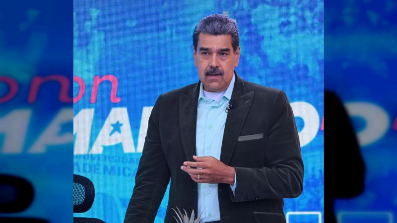 Jefe de Estado celebró establecimiento del Día Internacional contra las Medidas Coercitivas Unilaterales