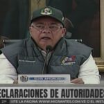 Inició proceso para la inscripción de candidatos para las elecciones del próximo 17-J