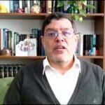 Experto iraní desmonta propaganda de la prensa occidental ante Irán