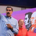 Jefe de Estado: Esperamos que dirigentes opositores que resulten electos el 27J opten por la unidad nacional