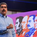 Presidente Maduro pide al mundo detener a Netanyahu y sus intenciones guerreristas