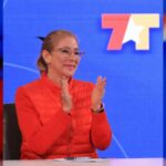 Diputada Cilia Flores: La  Asamblea Nacional debe estar alineada y a la altura de las exigencias del Pueblo