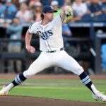 Tampa Bay logró cuarto triunfo al hilo – Líder en deportes