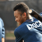 Atlanta designó para asignación a José Azocar – Líder en deportes