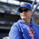 Carlos Mendoza en alerta por situación de los Mets