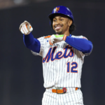 Lindor va por su primera titularidad en el JDE – Líder en deportes