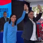 Por tercer día consecutivo se juramentan los gobernadores electos el 25M – Últimas Noticias
