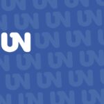 Evalúan acciones para recuperar obras en Aragua – Últimas Noticias