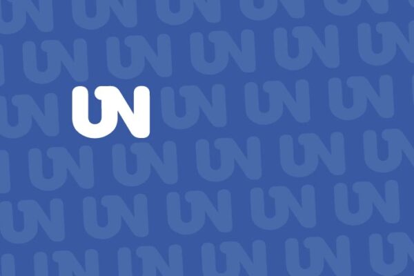 Evalúan acciones para recuperar obras en Aragua – Últimas Noticias Evalúan acciones para recuperar obras en Aragua - Últimas Noticias