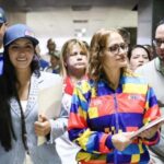 Anuncian rehabilitación integral del Hospital Central de Maracay – Últimas Noticias