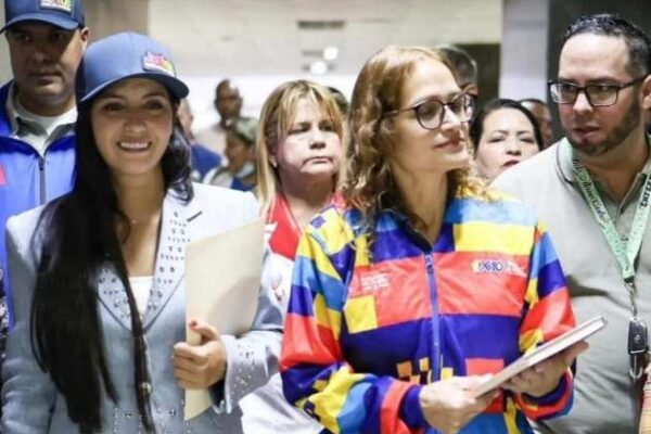Anuncian rehabilitación integral del Hospital Central de Maracay – Últimas Noticias Anuncian rehabilitación integral del Hospital Central de Maracay - Últimas Noticias