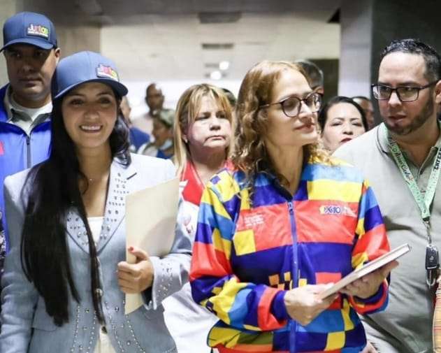 Anuncian rehabilitación integral del Hospital Central de Maracay - Últimas Noticias