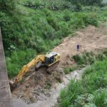 Apuran acciones del Plan Pre-Lluvias en la capital aragüeña – Últimas Noticias