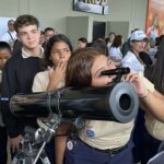 Este jueves continúa la feria de estudios para los futuros bachilleres del país – Últimas Noticias
