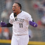 Orlando Arcia: "Vine aquí para hacer un trabajo" – Líder en deportes