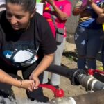 Activación de pozo favorecerá a más de 500 familias de Turmero – Últimas Noticias