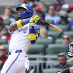Ronald Acuña Jr. destruye al pitcheo rival en MLB – Líder en deportes