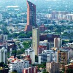 Investigan causas de olores nauseabundos en varias zonas de Maracay – Últimas Noticias
