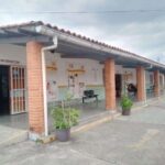 El CDI de Cagua realiza exámenes de alto costo – Últimas Noticias